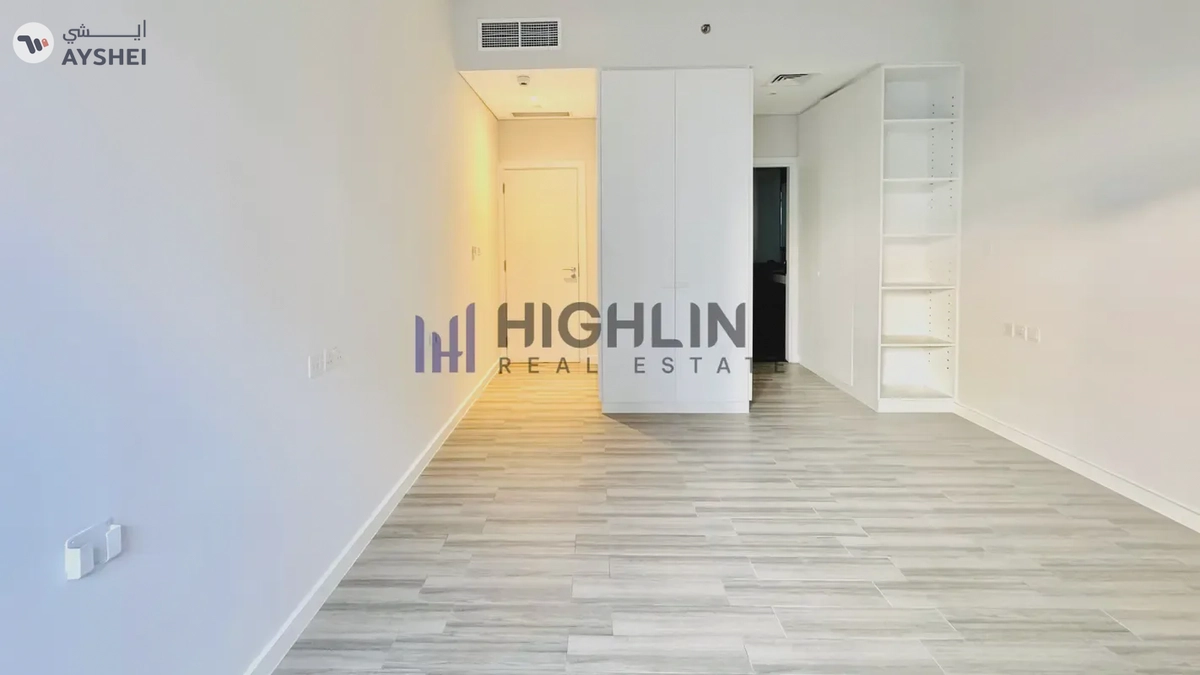 Duplex House | Direct Access | Maids | Best Amenities-15-15