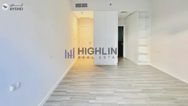Duplex House | Direct Access | Maids | Best Amenities