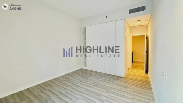 Duplex House | Direct Access | Maids | Best Amenities
