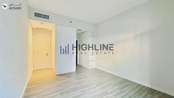 Duplex House | Direct Access | Maids | Best Amenities