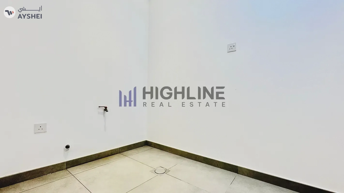 Duplex House | Direct Access | Maids | Best Amenities-19-19