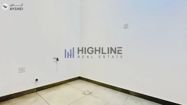 Duplex House | Direct Access | Maids | Best Amenities