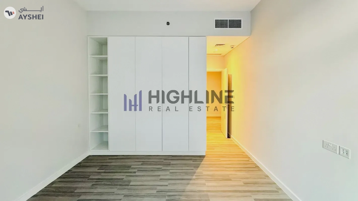 Duplex House | Direct Access | Maids | Best Amenities-23-23