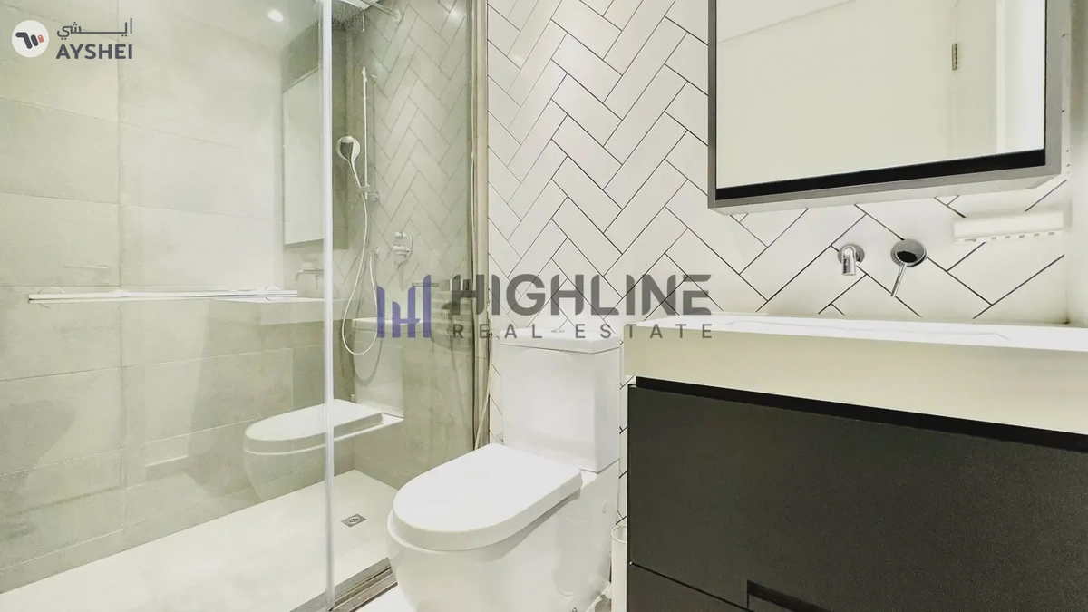 Duplex House | Direct Access | Maids | Best Amenities-6-6