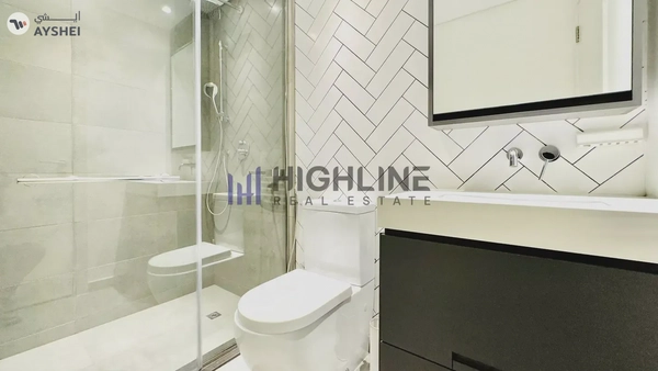 Duplex House | Direct Access | Maids | Best Amenities
