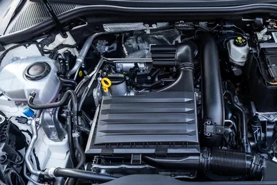 Audi A3 2023-10
