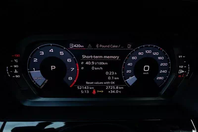 Audi A3 2023-3