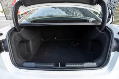 Audi A3 2023-9