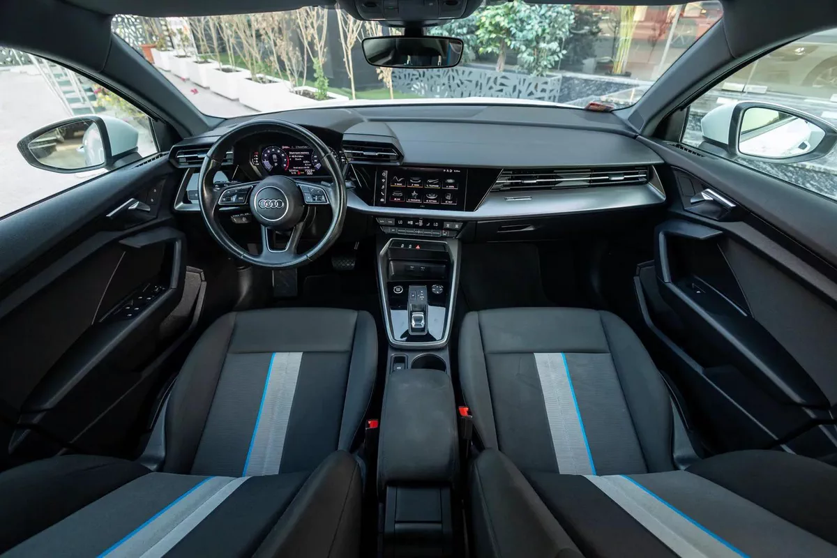 Audi A3 2023-16-16