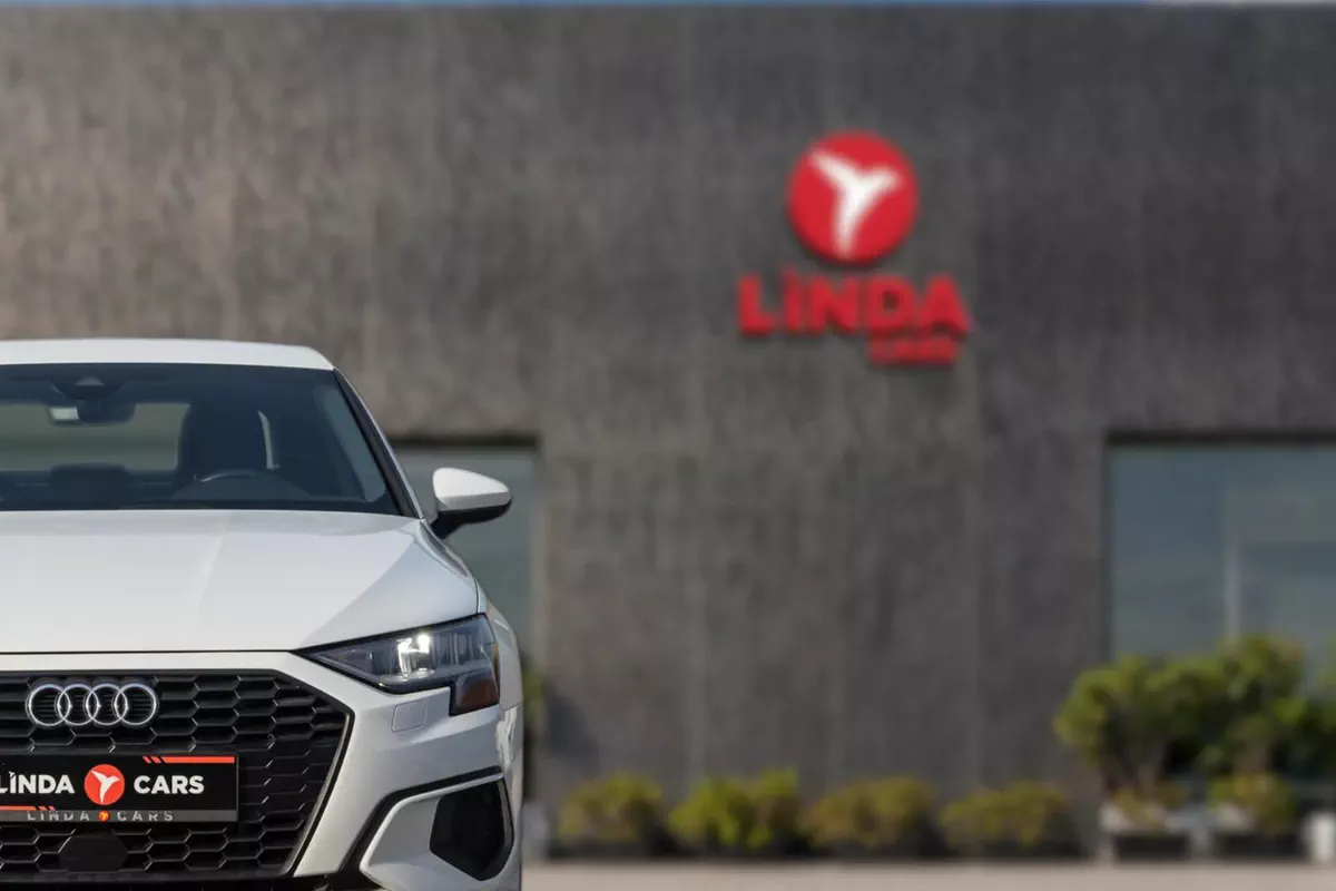 Audi A3 2023-15-15