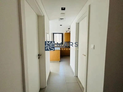 Stylish 1BHK: 2 Washrooms for Comfort-7