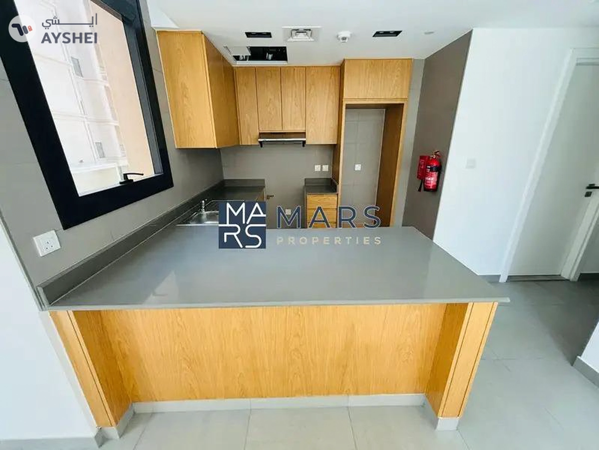 Stylish 1BHK: 2 Washrooms for Comfort-11-11