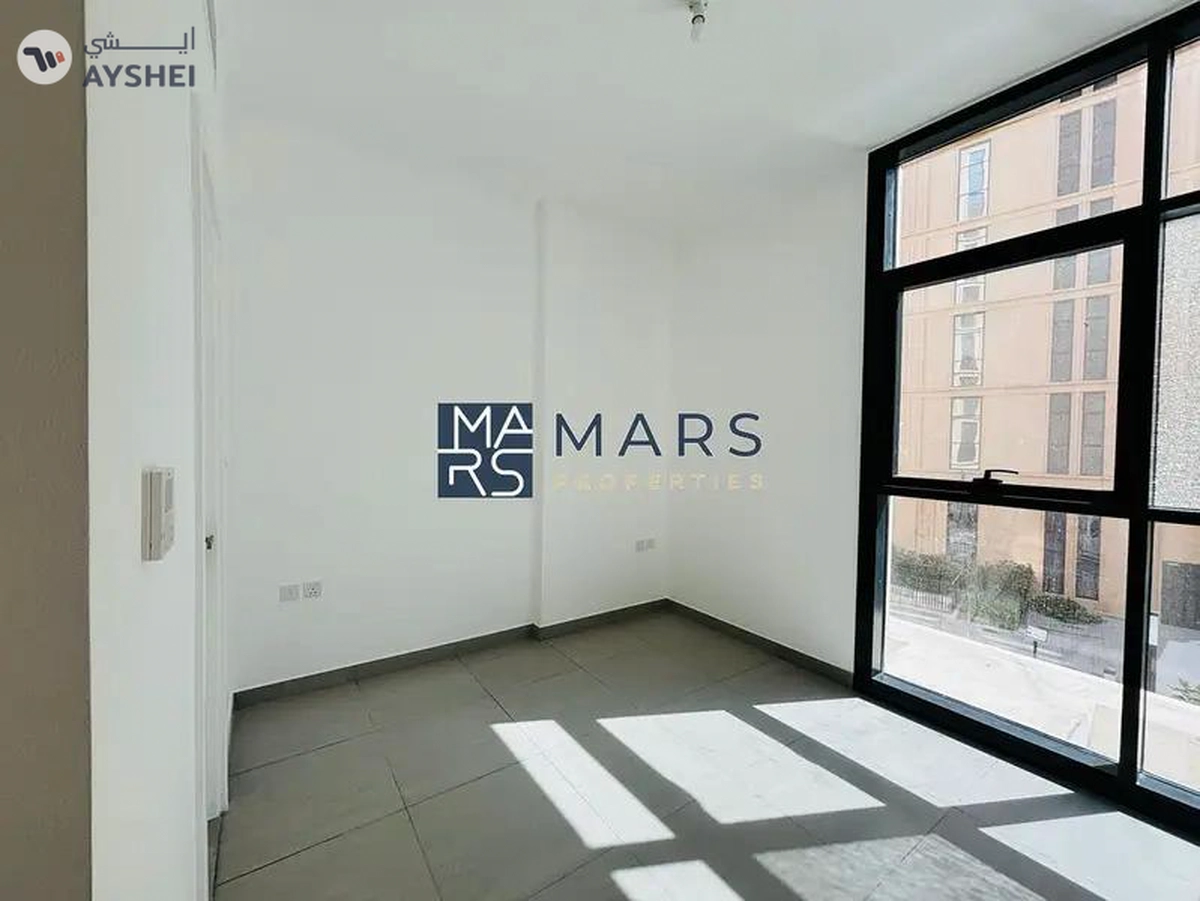 Stylish 1BHK: 2 Washrooms for Comfort-12-12