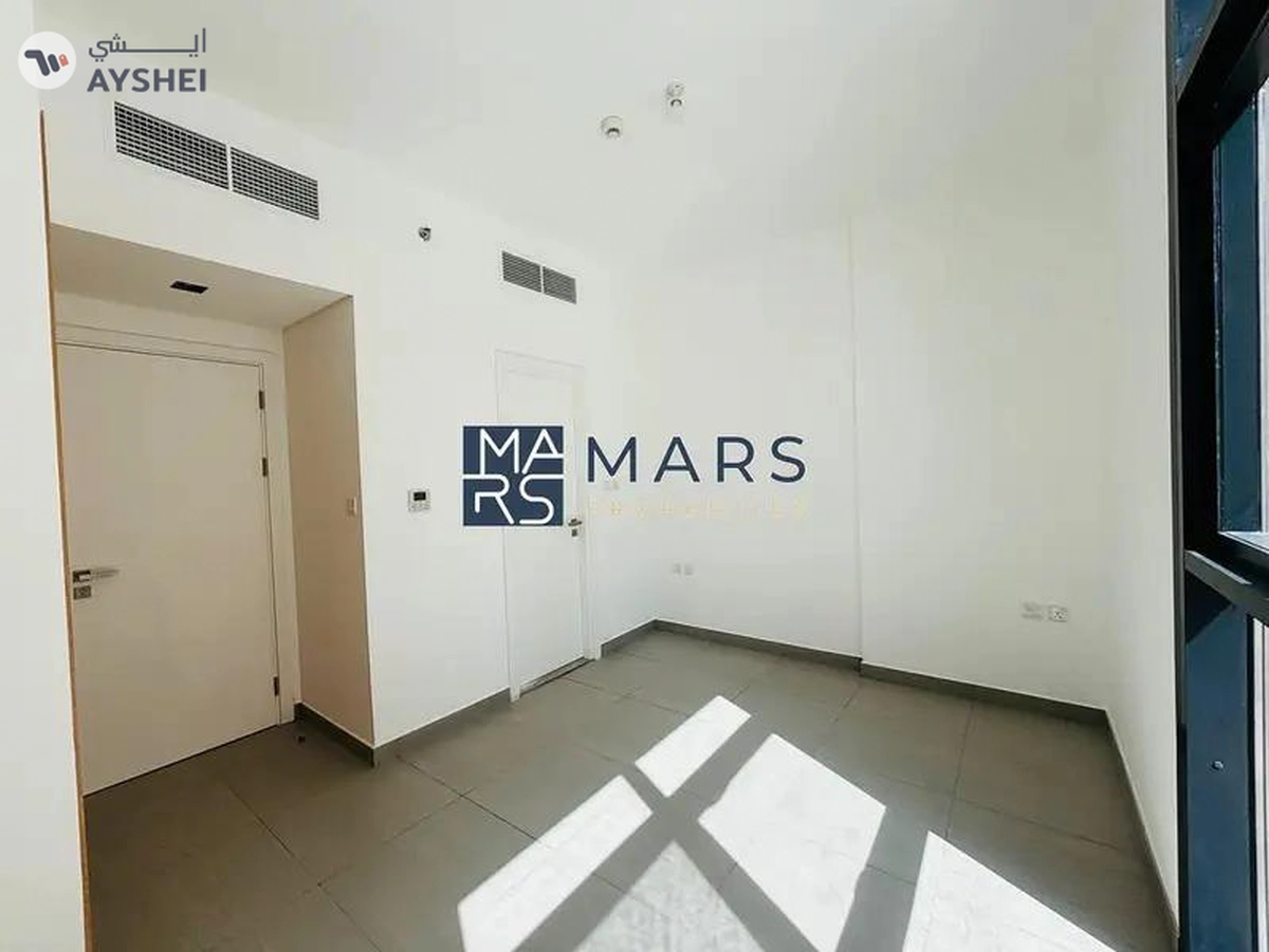 Stylish 1BHK: 2 Washrooms for Comfort-15-15