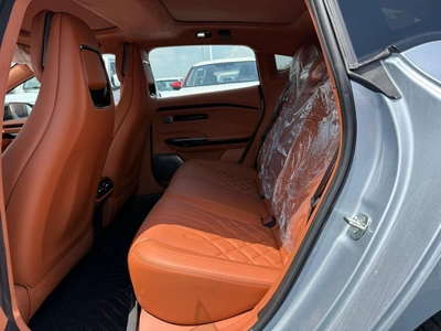 GAC Aion Hyper SSR Aion Hyper GT EV 71.6 kWh battery-9