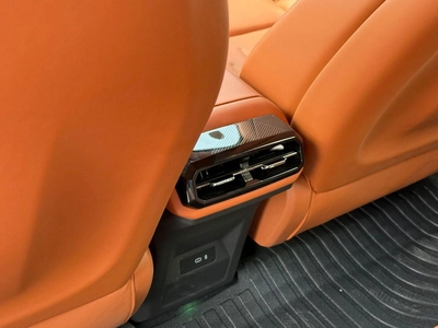 GAC Aion Hyper SSR Aion Hyper GT EV 71.6 kWh battery-14