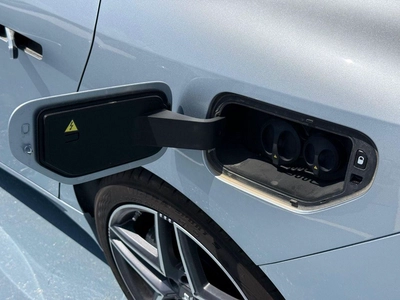 GAC Aion Hyper SSR Aion Hyper GT EV 71.6 kWh battery-23