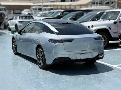 GAC Aion Hyper SSR Aion Hyper GT EV 71.6 kWh battery-3