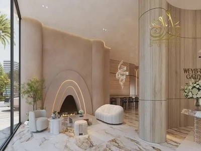 Limited Offer | High Demand | Luxury Apartment | High Quality | Book Now-3