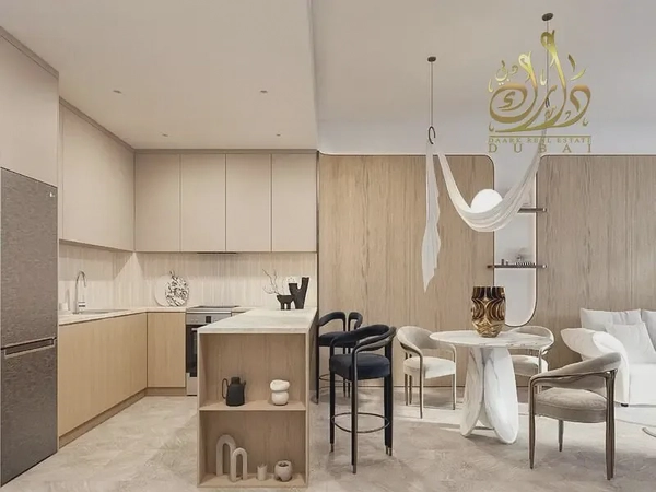 Limited Offer | High Demand | Luxury Apartment | High Quality | Book Now