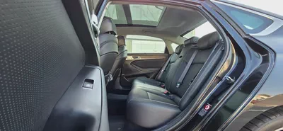 2019 Genesis G80-5.0L-V8-Excellent Condition-Bank Finance Available-10