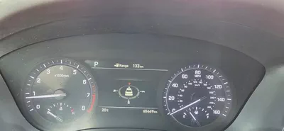 2019 Genesis G80-5.0L-V8-Excellent Condition-Bank Finance Available-11