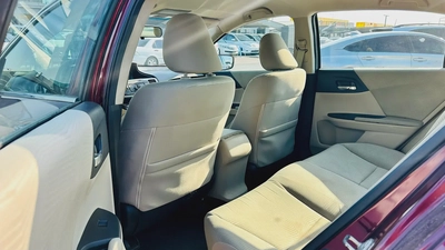 2016 Honda Accord-11