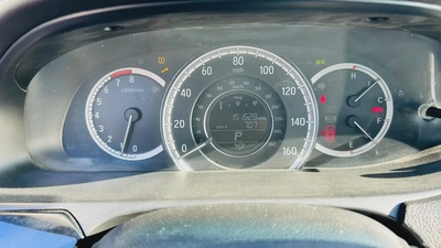 2016 Honda Accord-14