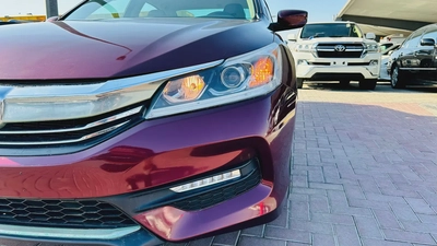 2016 Honda Accord-8