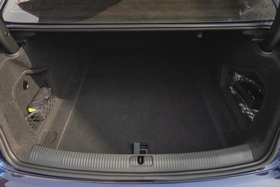 Audi A4 2023-18