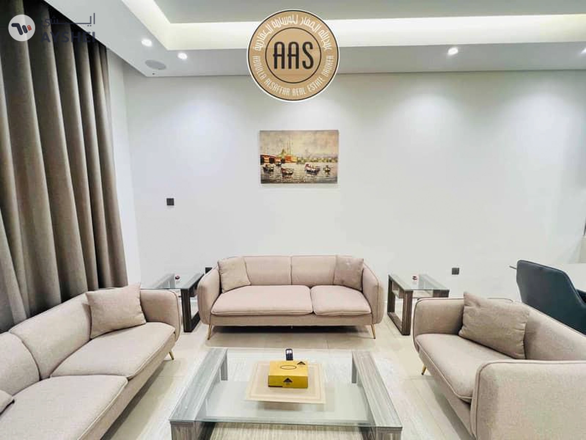 Last Unit || Luxurious 1 Bedroom Hall || High ROI || In 1.7M Only