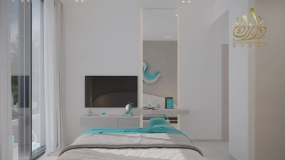 REEF 996 | Cooled-Terrace Living with Strong Investment Potential-2
