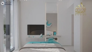 REEF 996 | Cooled-Terrace Living with Strong Investment Potential