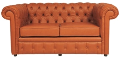 Sofa: Chester-1