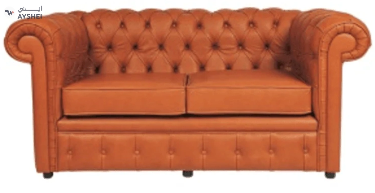 Sofa: Chester-1-1
