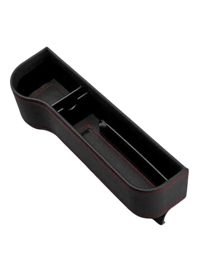 Generic Universal Car Cup Holder-0