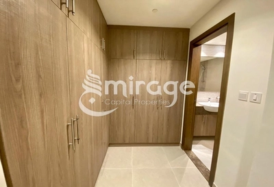 APARTMENT FOR SALE IN PARK VIEW, SAADIYAT ISLAND-1