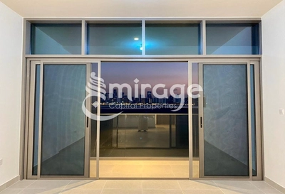 APARTMENT FOR SALE IN PARK VIEW, SAADIYAT ISLAND-2