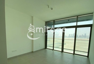 APARTMENT FOR SALE IN PARK VIEW, SAADIYAT ISLAND-3