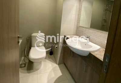 APARTMENT FOR SALE IN PARK VIEW, SAADIYAT ISLAND-7