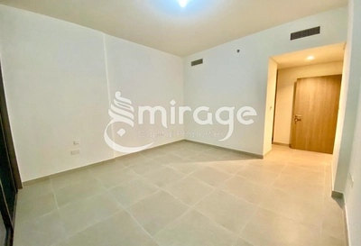 APARTMENT FOR SALE IN PARK VIEW, SAADIYAT ISLAND-8