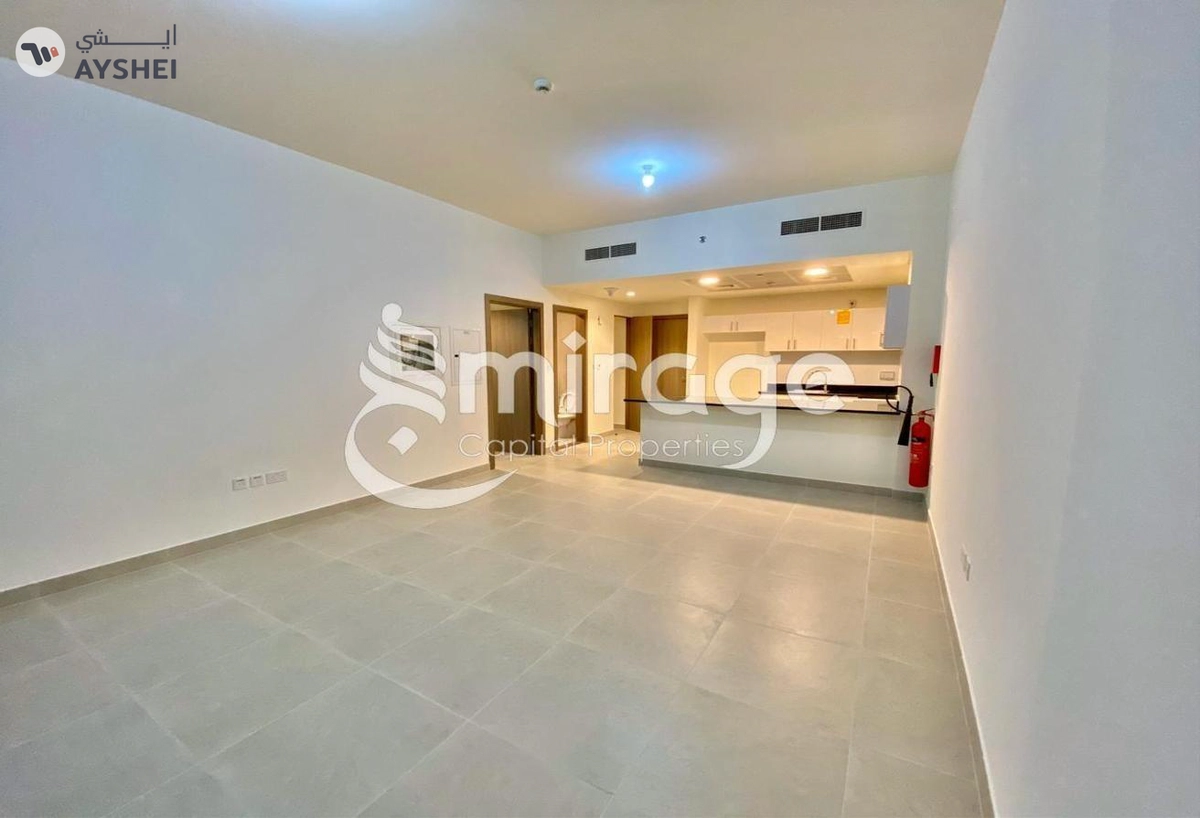 APARTMENT FOR SALE IN PARK VIEW, SAADIYAT ISLAND-9-9