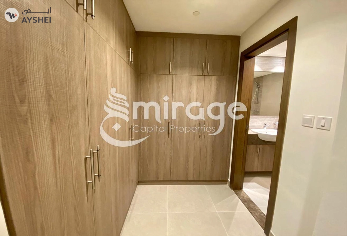 APARTMENT FOR SALE IN PARK VIEW, SAADIYAT ISLAND-1-1