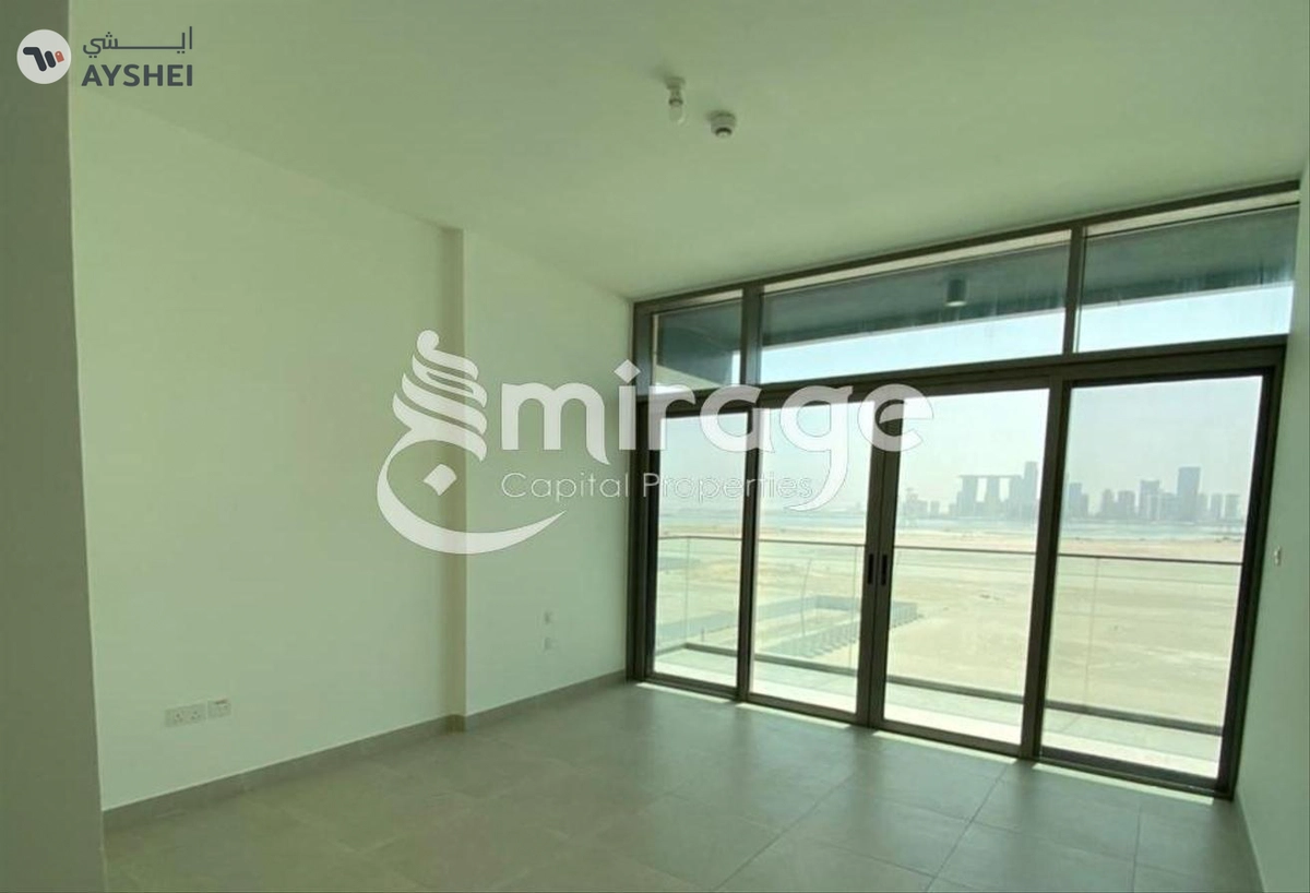 APARTMENT FOR SALE IN PARK VIEW, SAADIYAT ISLAND-3-3