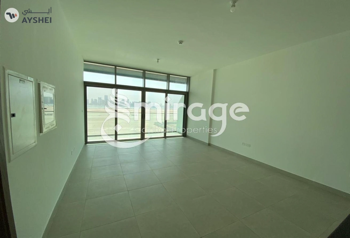APARTMENT FOR SALE IN PARK VIEW, SAADIYAT ISLAND-4-4
