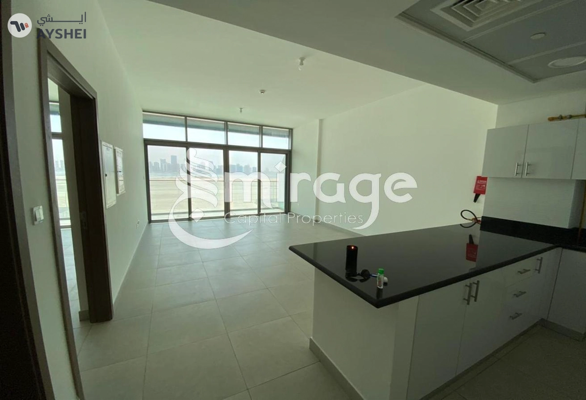 APARTMENT FOR SALE IN PARK VIEW, SAADIYAT ISLAND-6-6