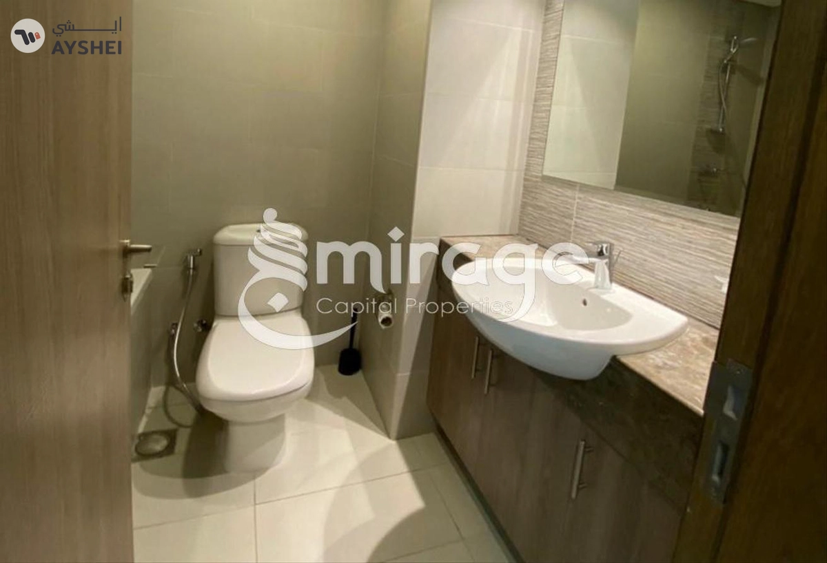 APARTMENT FOR SALE IN PARK VIEW, SAADIYAT ISLAND-7-7