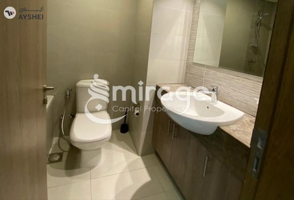 APARTMENT FOR SALE IN PARK VIEW, SAADIYAT ISLAND