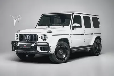 0% DP | AED 6,325 P/M | Warranty and Service Package Available-0