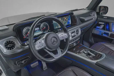 0% DP | AED 6,325 P/M | Warranty and Service Package Available-9